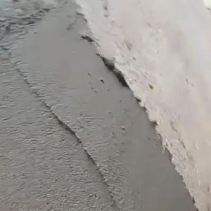武穴水工建筑物I级C55聚合物改性水泥砂浆 渠道防渗泵站加固迎水面抗冲刷砂浆