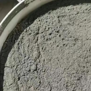 武穴水泥基渗透结晶型防水涂料