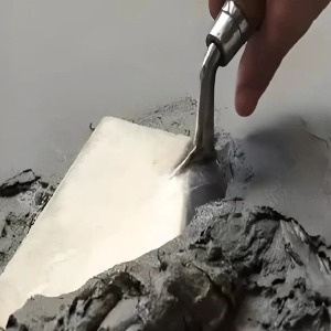武穴混凝土裂缝孔洞剥落冻融修复用高强度丙乳防腐蚀砂浆