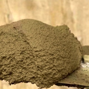 武穴RC聚合物加固砂浆
