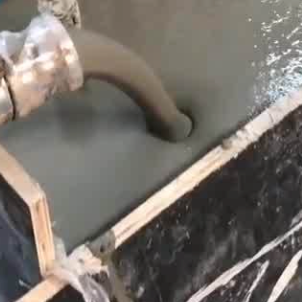 武穴灌浆料什么型号的能灌小缝隙
