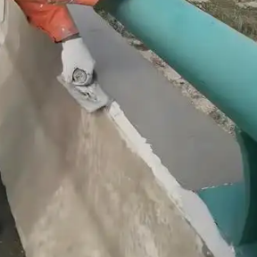 武穴丙烯酸酯共聚乳液水泥砂浆